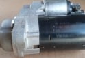 Accesorios para Autos - Motor de arranque - En Venta