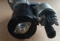Accesorios para Autos - Motor de arranque - En Venta