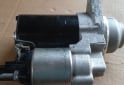 Accesorios para Autos - Motor de arranque - En Venta