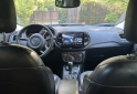 Camionetas - Jeep compass 2017 Nafta 109000Km - En Venta