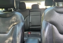 Camionetas - Jeep compass 2017 Nafta 109000Km - En Venta