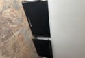 Hogar - Cerramiento de parrillero - En Venta
