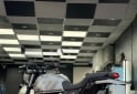 Motos - Royal Enfield Himalayan scram 411 2024 Nafta 45000Km - En Venta