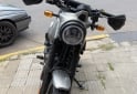 Motos - Royal Enfield Himalayan scram 411 2024 Nafta 45000Km - En Venta