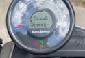 Motos - Royal Enfield Himalayan scram 411 2024 Nafta 45000Km - En Venta