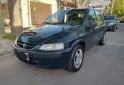 Autos - Suzuki Fun 2006 Nafta 204000Km - En Venta