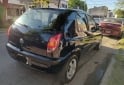 Autos - Suzuki Fun 2006 Nafta 204000Km - En Venta
