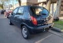 Autos - Suzuki Fun 2006 Nafta 204000Km - En Venta