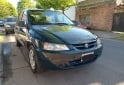 Autos - Suzuki Fun 2006 Nafta 204000Km - En Venta