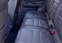Camionetas - Volkswagen Amarok highline pack 2.0 2018 Nafta 150000Km - En Venta