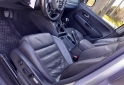 Camionetas - Volkswagen Amarok highline pack 2.0 2018 Nafta 150000Km - En Venta