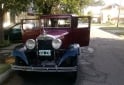 Cl�sicos - Dodge Brother - En Venta