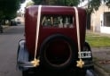 Cl�sicos - Dodge Brother - En Venta