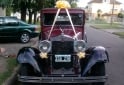 Cl�sicos - Dodge Brother - En Venta