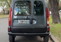 Utilitarios - Renault Kangoo 2013 Nafta 210000Km - En Venta
