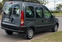 Utilitarios - Renault Kangoo 2013 Nafta 210000Km - En Venta