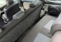 Utilitarios - Renault Kangoo 2013 Nafta 210000Km - En Venta