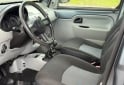 Utilitarios - Renault Kangoo 2013 Nafta 210000Km - En Venta