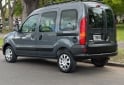 Utilitarios - Renault Kangoo 2013 Nafta 210000Km - En Venta