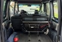 Utilitarios - Renault Kangoo 2013 Nafta 210000Km - En Venta