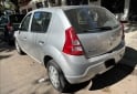 Autos - Renault Prestige 2013 Nafta 70000Km - En Venta