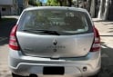 Autos - Renault Prestige 2013 Nafta 70000Km - En Venta