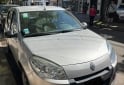 Autos - Renault Prestige 2013 Nafta 70000Km - En Venta