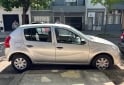 Autos - Renault Prestige 2013 Nafta 70000Km - En Venta