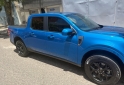 Camionetas - Ford Maveric 2022 Nafta 50000Km - En Venta