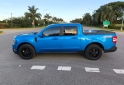 Camionetas - Ford Maveric 2022 Nafta 50000Km - En Venta