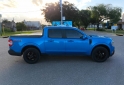 Camionetas - Ford Maveric 2022 Nafta 50000Km - En Venta