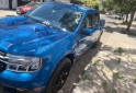 Camionetas - Ford Maveric 2022 Nafta 50000Km - En Venta