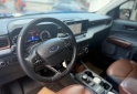 Camionetas - Ford Maveric 2022 Nafta 50000Km - En Venta