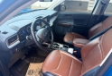 Camionetas - Ford Maveric 2022 Nafta 50000Km - En Venta