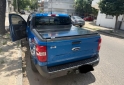 Camionetas - Ford Maveric 2022 Nafta 50000Km - En Venta