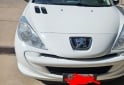 Autos - Peugeot 207 2014 Nafta 150000Km - En Venta