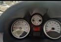 Autos - Peugeot 207 2014 Nafta 150000Km - En Venta