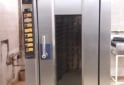 Otros - HORNO DE PANADERIA - En Venta