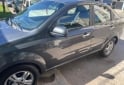 Autos - Chevrolet Aveo 2010 GNC 198500Km - En Venta