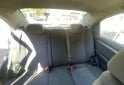Autos - Chevrolet Aveo 2010 GNC 198500Km - En Venta