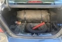 Autos - Chevrolet Aveo 2010 GNC 198500Km - En Venta