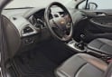 Autos - Chevrolet Cruze LT 2021 Nafta 74000Km - En Venta