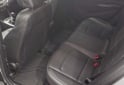 Autos - Chevrolet Cruze LT 2021 Nafta 74000Km - En Venta