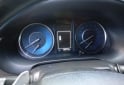 Camionetas - Toyota SW4 SRX 2021 Diesel 79000Km - En Venta