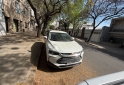 Autos - Chevrolet Tracker LTZ turbo 2025 Nafta 12000Km - En Venta