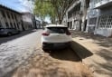 Autos - Chevrolet Tracker LTZ turbo 2025 Nafta 12000Km - En Venta