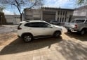 Autos - Chevrolet Tracker LTZ turbo 2025 Nafta 12000Km - En Venta