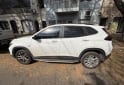 Autos - Chevrolet Tracker LTZ turbo 2025 Nafta 12000Km - En Venta