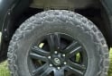 Camionetas - Toyota Hilux 2019 Diesel 170000Km - En Venta