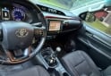 Camionetas - Toyota Hilux 2019 Diesel 170000Km - En Venta